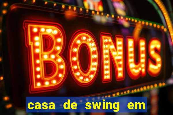 casa de swing em porto alegre